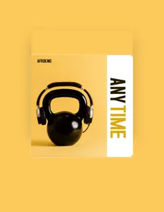 聆聽 Afroking、觀看音樂影片、閱讀小傳、查看巡演日期等！