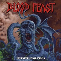 Evilution