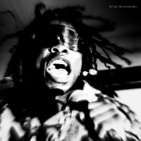 BETTER THAN IVE EVER BEEN - Single - Stiffic