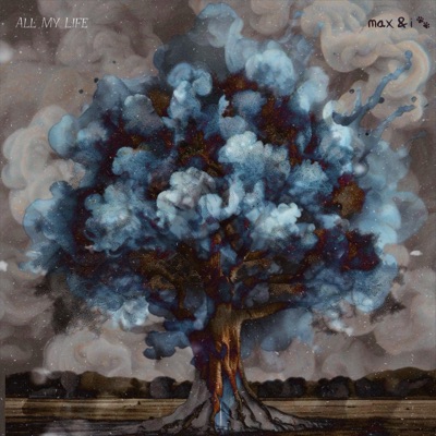All My Life - Single