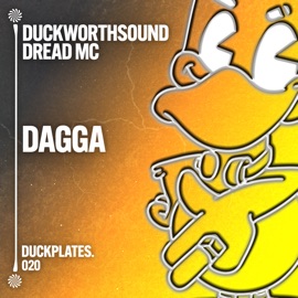 Dagga Duckworthsound, Dread MC & Duckplates