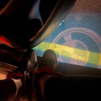 Alicia Keys - Single - Whyjugg