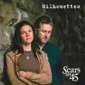Scars on 45