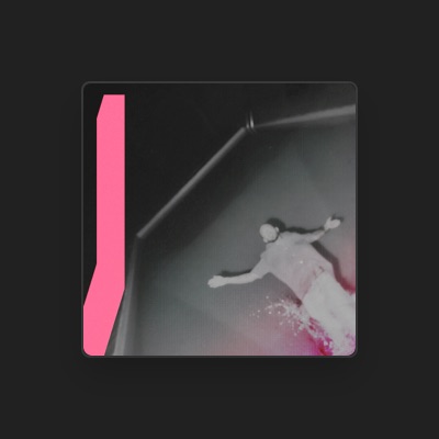 Listen to TLKR, watch music videos, read bio, see tour dates & more!