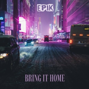 Bring It Home (Swollen Members Remix)