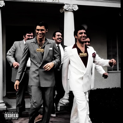 IF SCALES COULD TALK