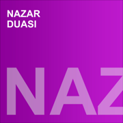 Nazar Duası (feat. Hamza Dolgun) - fussilet Kuran Merkezi