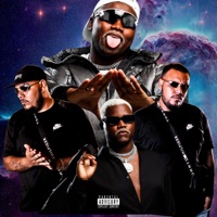 Botadão Com Raiva - Single - MC Saci, GDN & dree