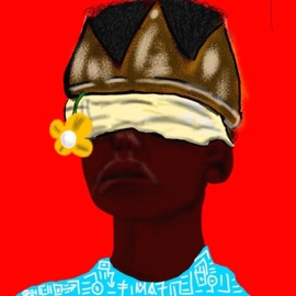 LEKOMBHO Yxungwave