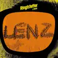 Lenz