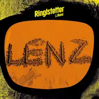 LENZ — RINGLSTETTER