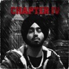 Vibin Punjabi - Ace