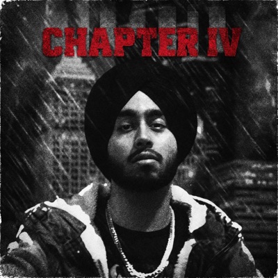 Vibin Punjabi - Moves (Slowed Reverb)