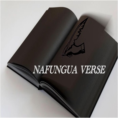 Nafungua verse (feat. Noisy manoty & Wesson froze) - Single
