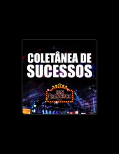 聆聽 Musical San Francisco、觀看音樂影片、閱讀小傳、查看巡演日期等！
