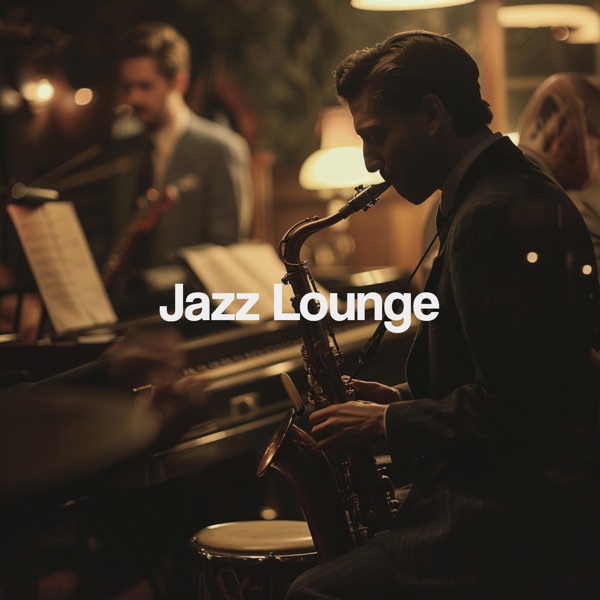 Jazz Lounge