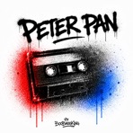 Peter Pan (Instrumental) - Single
