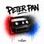 Peter Pan (Instrumental) - Single