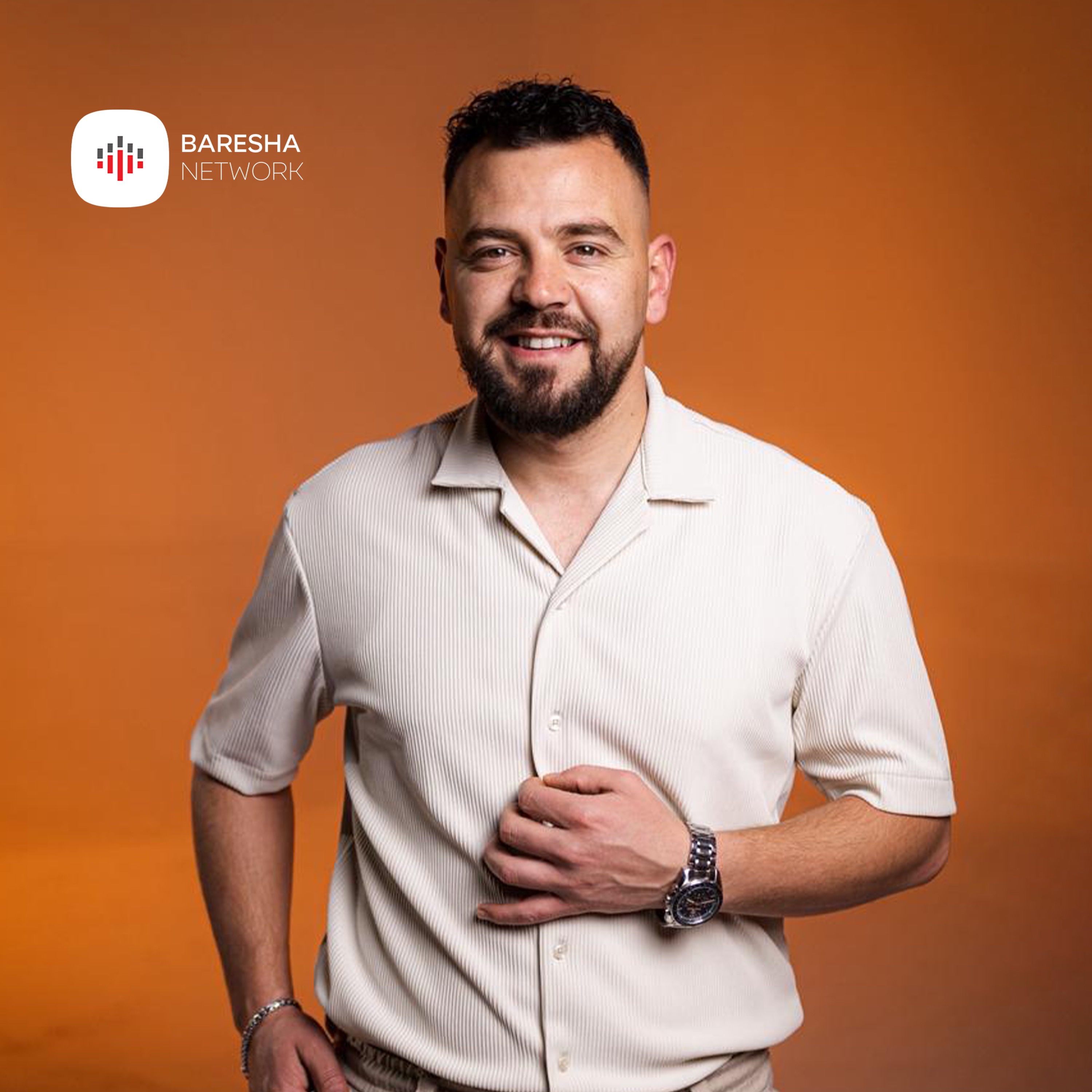 Mos t'kofsha fal - Single