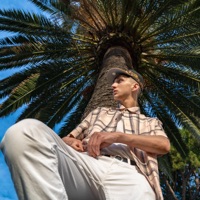 Baila - Single - Bossito, Dorian G. & Khalo