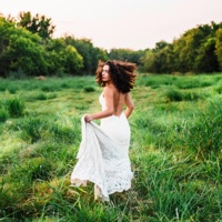 Gone - Single - Mai Mai