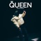 Queen - Rembeats lyrics