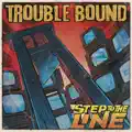 Step To The Line