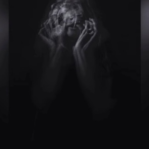 Hell Nah - Single