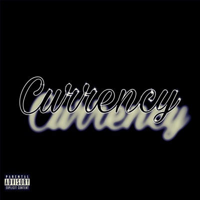 Currency - Single