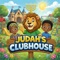 Walls Of Jericho - Judah's Clubhouse lyrics