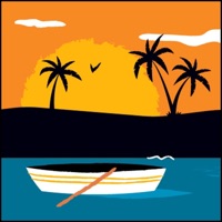 Breezy Tunes - Single - Chilled Duck, Etherealplcs & 1gloom