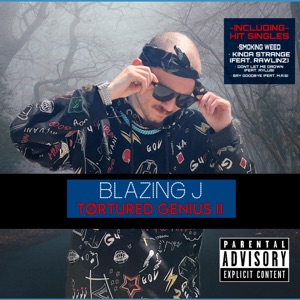 Man In The Mirror (feat. Spanks & Big M.A.S)