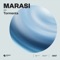 Tormenta (Extended Mix) - Marasi lyrics