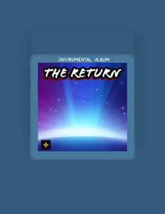 Escucha a reallytrashmusic, mira videos musicales, lee su biografía, consulta las fechas de las gira y más.