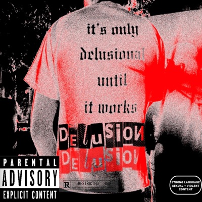 Delusion