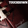 TouchDown - Single