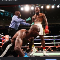 Parked (feat. Brassi) - Single - Rachel2Cold