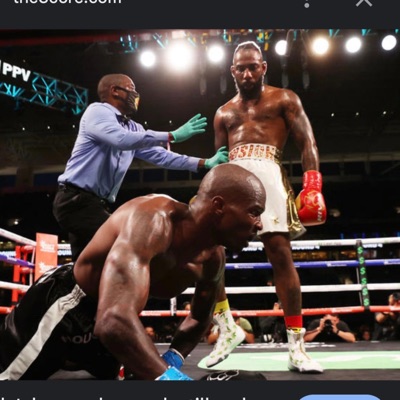 Parked (feat. Brassi) - Single