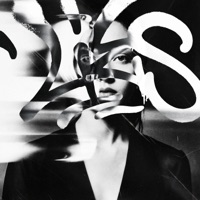 lies - Single - The Obsidian & skyfall beats