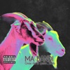 Ma bandi (feat. Gnax) - Single