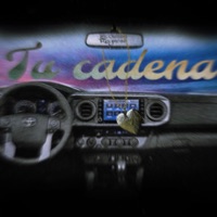 Tu Cadena - Single - Julian Reynoso