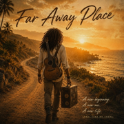 Far Away Place - RegVibeVault