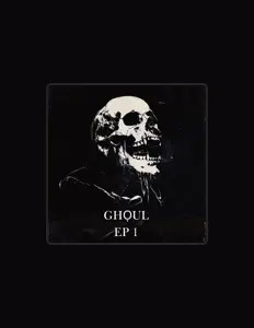 Hör dir Witchdjinn an, schau dir Musikvideos an, lies die Biografie, finde Tourdaten und mehr!