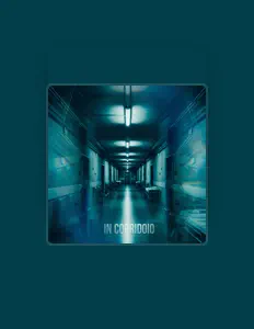 Ouça Nader Shah, assista a videoclipes, leia a biografia, veja as datas das turnês e mais!