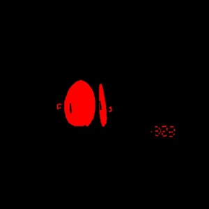 The Human Song (to Hurt Others) - Single