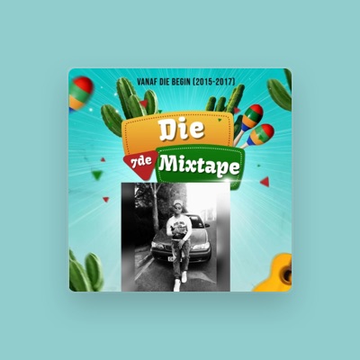 Listen to RJay, watch music videos, read bio, see tour dates & more!