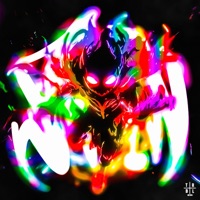 SPIN! - EP - fennecxx