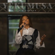 Yekumusa (Live)
