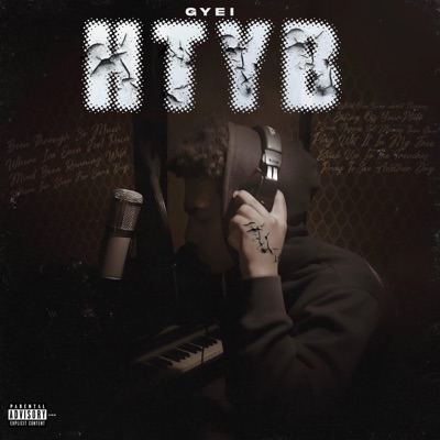HTYB - Single