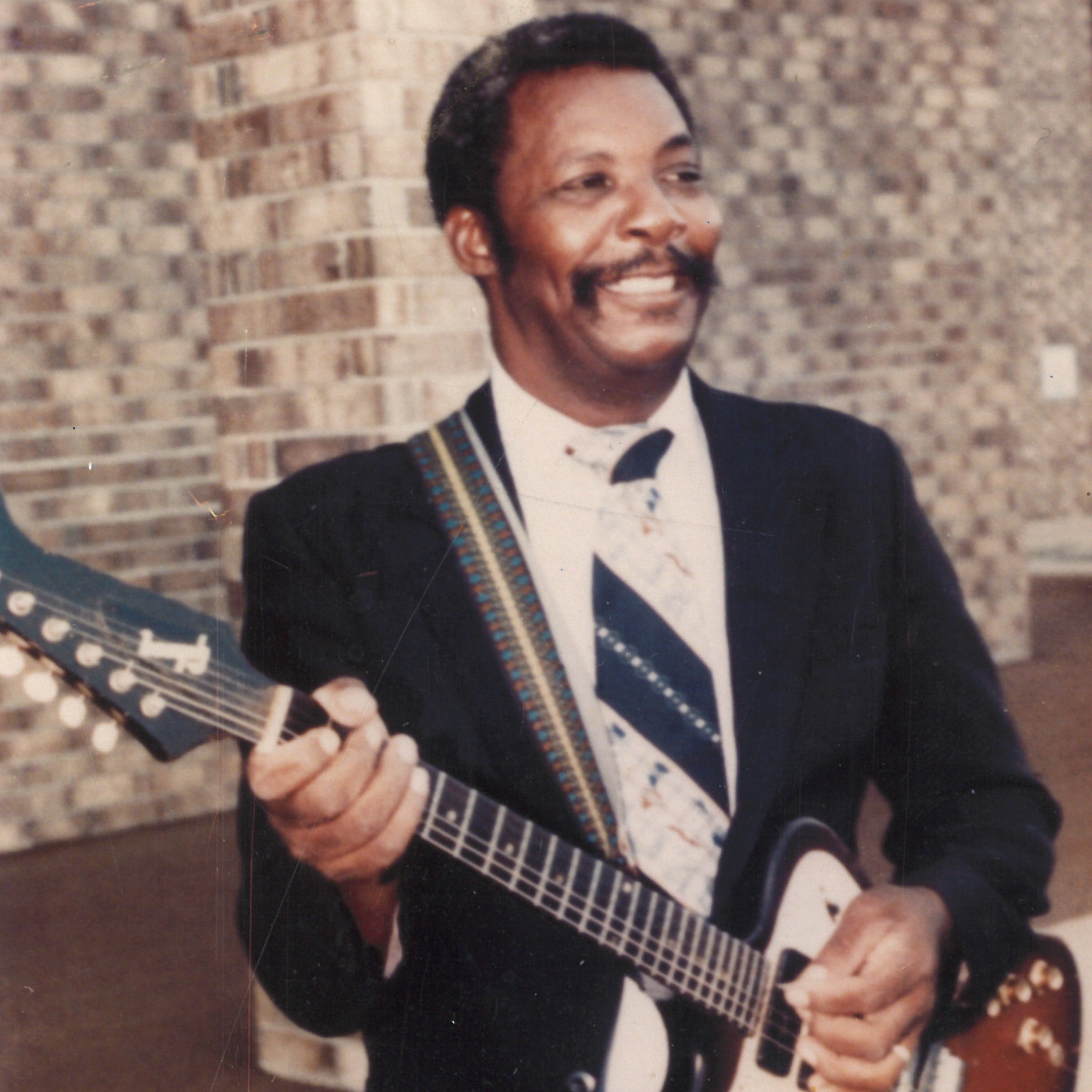 Love Hides All Faults - Single